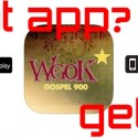 THE GOSPEL 900 APP IS HERE!