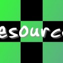 COMMUNITY RESOURCES