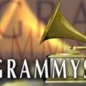 Congrats to the 2025 Grammy Winners in Gospel!